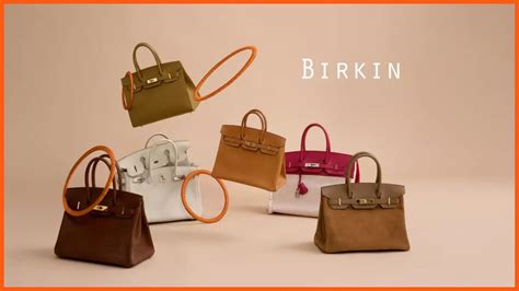 hermes digital strategy|Hermes birkin bag strategy.